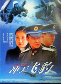 一区视频